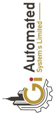 face mobile health care