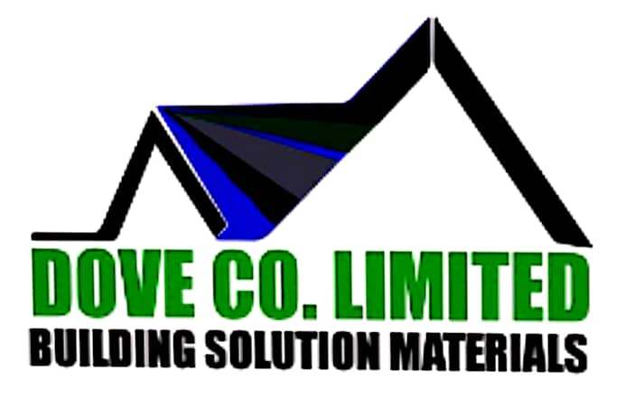 TRA - Tanzania Revenue Authority