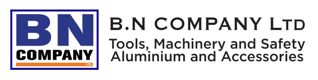 TRA - Tanzania Revenue Authority