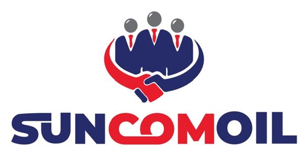 TRA - Tanzania Revenue Authority