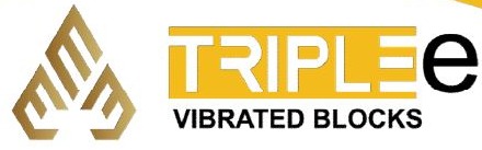 TRA - Tanzania Revenue Authority