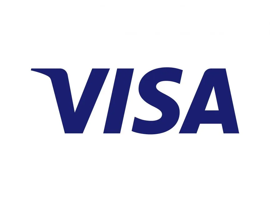 TRA - Tanzania Revenue Authority